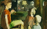 Приданова-Ксения-1кл-Авдонин-А.М.2001