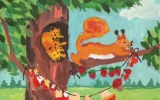 Королёва Даша (2)