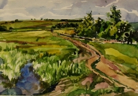 9