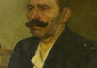 Гладков Николай. Х., м.