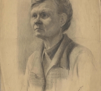 Щекочихин Л.И. Бум.,кар.