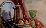 Лисина Саша 3кл Каштанов В.Н.2000
