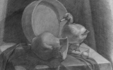 Севостьянова Даша, 4кл Каштанов В.Н.2006