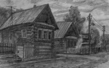 Спастников Максим 3кл Каштанов В.Н.1995