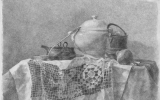 Баранова Вера 3кл Колесников В.Г.2015 копия