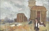 Дудкина Люда 3кл, Колесников В.Г.,2012 копия