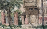 Ермаков Никита 2кл Колесников В.Г.2015 копия