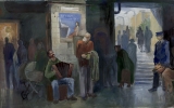 Фильченков Кирилл 5кл, Колесников В.Г.2011 (2) копия