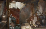 Фильченков Кирилл, 5кл Колесников В.Г.2011 копия