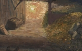 Горькова Люда 4кл Колесников В.Г.2009 копия