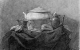 Молостова Света 3кл Колесников В.Г.2015 копия