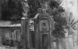 Пискунова Анна 4кл Колесников В.Г.1998 копия