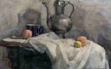 Полетаева Юля 3кл Колесников В.Г.2012 копия