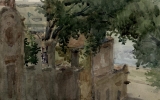 Широков Игорь 4кл Колесников В.Г.1999 (2) копия
