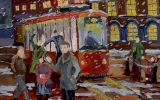 Пинаев Даниил 2хр Макушина Н.И.2014