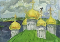 003 (2)