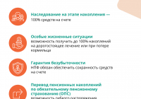 Post_5
