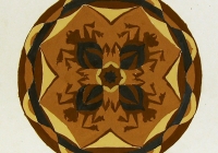 Кибирева Галя 2кл. преподаватель Чуркина Е.В. 2004г