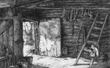 Белоусова Аня 4кл Пьянов К.В.2003