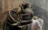 Боброва Ольга 4кл Антонова А.С.2014 (2)