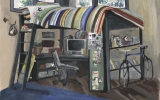 Горохова Кристина 3кл Антонова А.С.2012