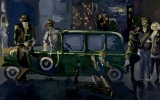 Захаров Дмитрий 3кл Антонова А.С.2013 (2)