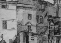 52.Антипов Сергей 2кл. преподаватель Андреева В.И. 2003г.