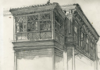 Тихонова Виктория, 3 класс, преподаватель К.В.Пьянов, 2019г.