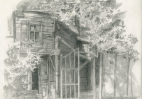Тихонова Виктория, 3 класс, преподаватель К.В.Пьянов, 2019г
