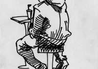 Миронова Лилия  2хр Стариков, А.А.2015