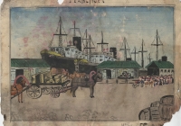 10. Болобонов Г. 1925г