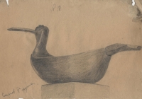 16. Смирнов