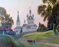 Shubin_2