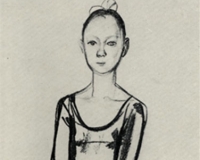 Shubin_5
