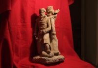DSCF0180