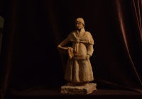 DSCF0209