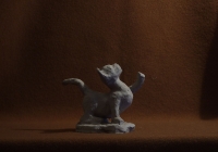 DSCF0244