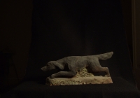 DSCF1097