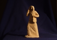 DSCF1114