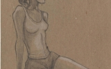 046