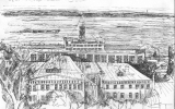 Бахмутина Маша 2хр Стариков А.А.2012