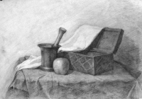 110.Моргун Катя 11 лет 1кл преподаватель Колесников В.Г. 1994г