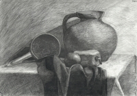 145. Маркова Полина 12 лет 1 кл преподаваетль Фокина О.В. 2010г