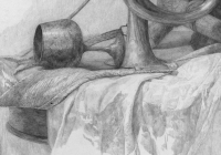 19.Телеганова Настя 16 лет 5 кл преподаватель Авдонин А.М. 2016г. (2)