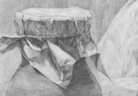 78.Телеганова Настя 16 лет 4 кл преподаватель Авдонин А.М. 2015г. (3)