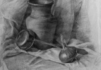 96.Макарова Алена 16 лет 4кл преподаватель Бочкова В.И. 1993г