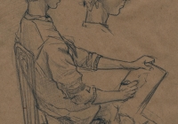 106.Цой Алена, 2хр 2013