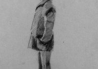 110. Приданова Ксения, 2кл, 2002