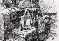 125.Хантурова Мария 5 кл. 2016г.