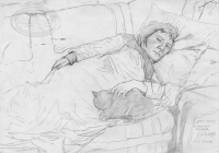 136.Крюкова Кристина,2кл, 2015